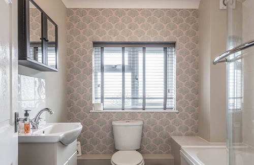 Birchington Casa | Minnis Bay Retreat - Charming two bedroom property