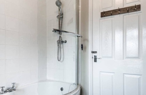 Birchington Casa | Minnis Bay Retreat - Charming two bedroom property