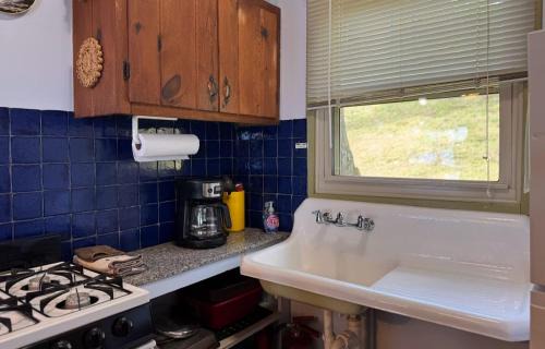 Minocqua Casa | Minocqua Shores Cabin #2