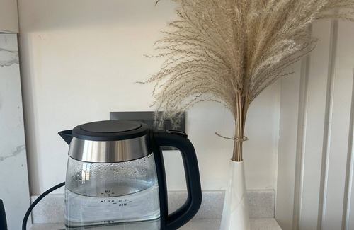 Tashkent Apartamento | Minor River apartments. Good location, real photos.