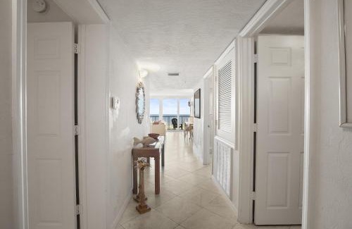 New Smyrna Beach Casa | Minorca The Inlet 1007