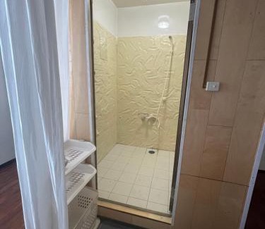 Nago Hotel | Minpaku ayu B
