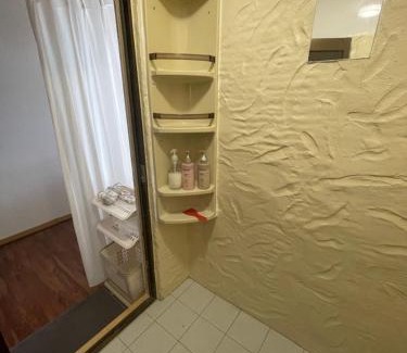 Nago Hotel | Minpaku ayu B