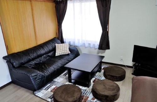 Nagahama Casa | Minpaku KEN HOUSE - Vacation STAY 60980v