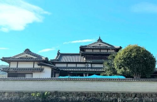 Kuroshio Casa | Minpaku Palace - Vacation STAY 16739