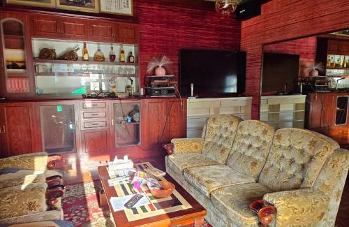 Kuroshio Casa | Minpaku Palace - Vacation STAY 16739
