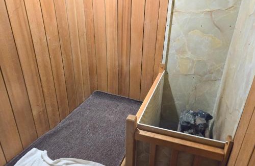 Kuroshio Casa | Minpaku Palace - Vacation STAY 16739