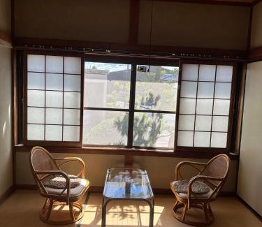 Kyotango Casa | Minpaku Tanaka - Vacation STAY 15255