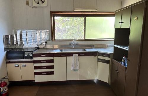 Kyotango Casa | Minpaku Tanaka - Vacation STAY 15255