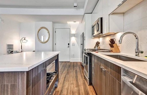 Garden Hills Apartamento | Mins from Shops, Eateries | Easy Highway&Freeway Access