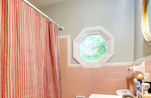 Normal Casa | Mins to Alabama A&M & Downtown - Cozy Hideaway