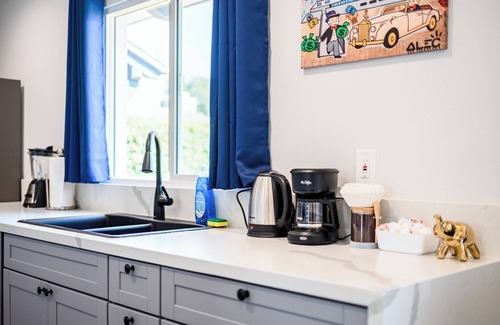 Riverview West Casa | Mins to Disney! Luxury 4BD Insta Wall & Game Room