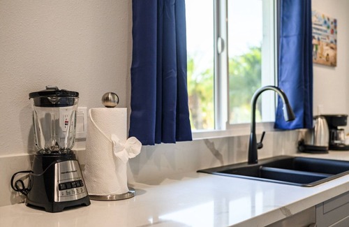 Riverview West Casa | Mins to Disney! Luxury 4BD Insta Wall & Game Room