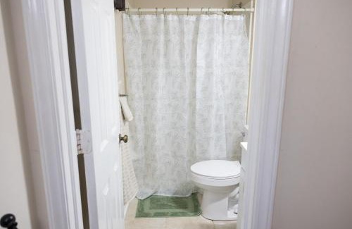 Charlotte Casa | Mins to Hospital Carowinds, Stadium, AMP Ballantyne