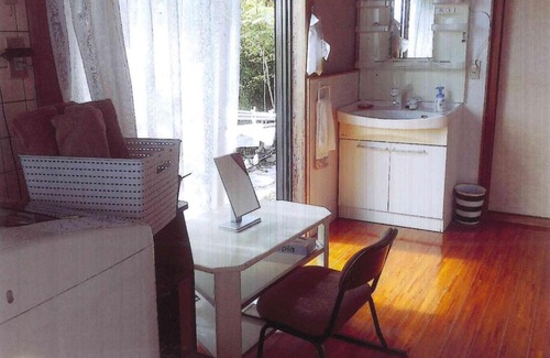 Kamiamakusa Casa | Minshuku Hiro - Vacation STAY 84405v