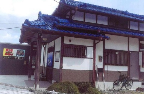 Kamiamakusa Casa | Minshuku Hiro - Vacation STAY 84405v