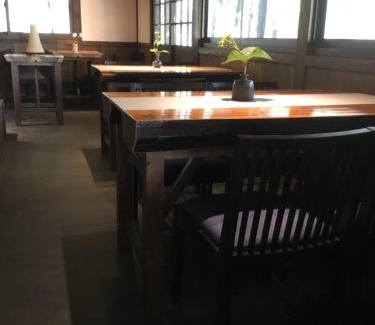 Nishi Ward Casa | Minshuku Hiroshimaya
