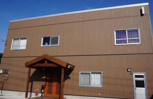 Shiraho Casa | Minshuku Kunya - Vacation STAY 70182v