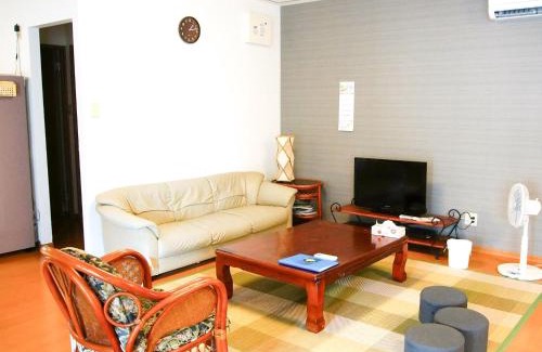 Shiraho Casa | Minshuku Kunya - Vacation STAY 70182v