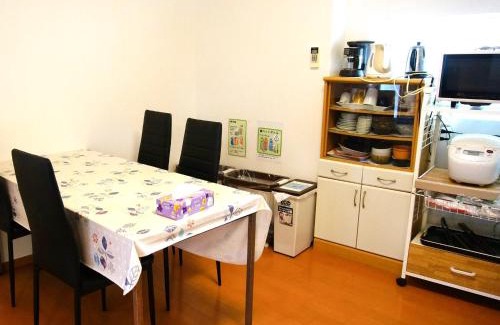 Shiraho Casa | Minshuku Kunya - Vacation STAY 70182v