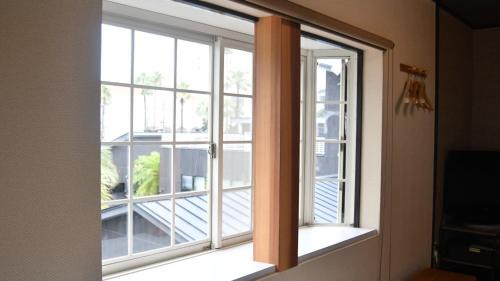 Aoshima Hotel | Minshuku Misakiso - Vacation STAY 89779v