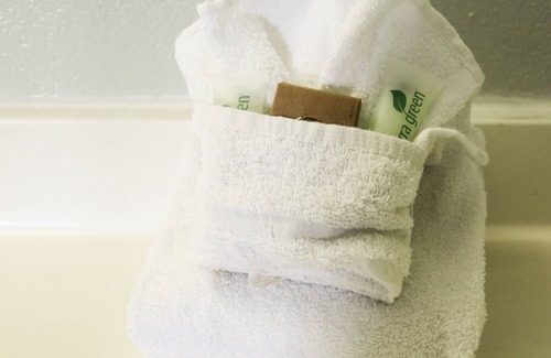 Tucson Hotel | Minsk Hotels - Extended Stay, I-10 Tucson Airport