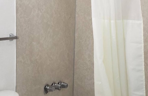 Tucson Hotel | Minsk Hotels - Extended Stay, I-10 Tucson Airport