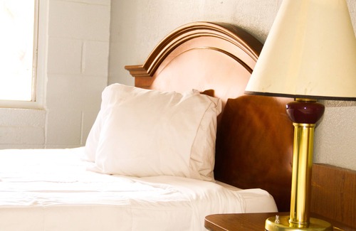 Tucson Hotel | Minsk Hotels - Extended Stay, I-10 Tucson Airport