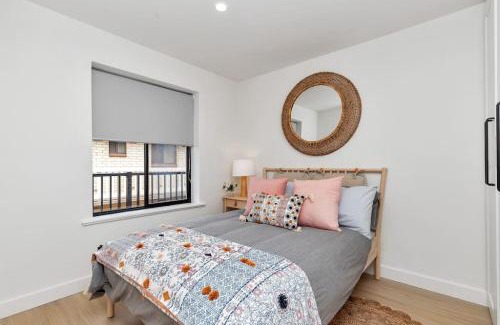 West Beach Apartamento | Mint at Sea Mist West Beach