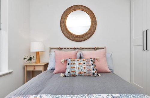 West Beach Apartamento | Mint at Sea Mist West Beach