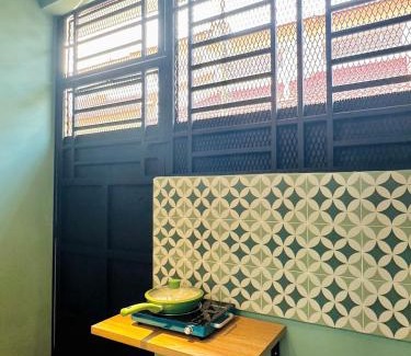 Bukit Indah 2 Apartamento | Mint Cottage - 6 mins from Aeon Bukit Indah