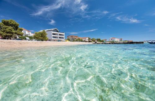 Srima Apartamento | MINT Croatia