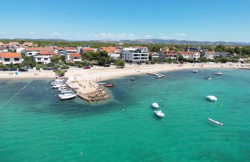 Srima Apartamento | MINT Croatia