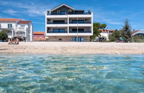 Srima Apartamento | MINT Croatia