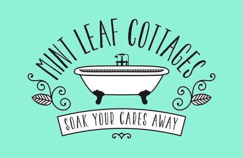 Redlynch Cabina | Mint Leaf Cottages, Bruton (Sleeps 12)