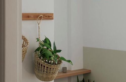 Chalandri Apartamento | MINT - Modern apartment in the heart of Chalandri