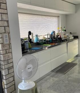 Tsada Cabina | Minthis Cherry Villa