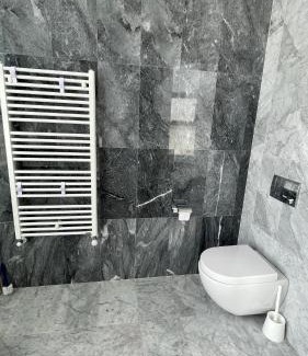 Tsada Cabina | Minthis Cherry Villa