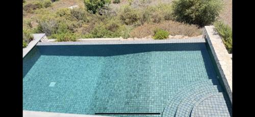 Tsada Cabina | Minthis Cherry Villa