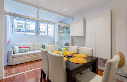 Pacifico Apartamento | MintyStay - Granada 41