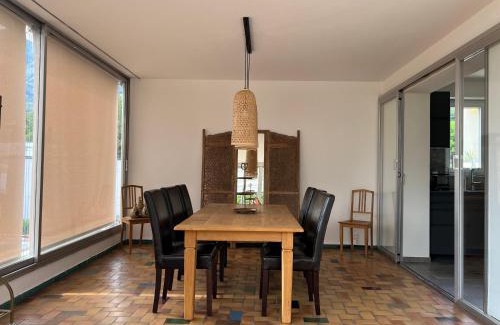 Minusio Apartamento | Minusio-Locarno Casa al Lago 2