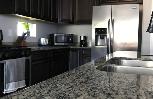 Gentilly Terrace Casa | ¡A minutos de todo!