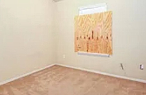 Balch Springs Casa | Minutes away from Dallas