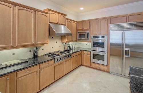 Davis Islands Casa | Minutes from Amalie Arena! Stanley Cup Finals!