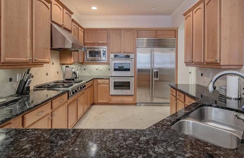 Davis Islands Casa | Minutes from Amalie Arena! Stanley Cup Finals!