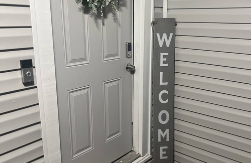 Birmingham Casa | Minutes from Birmingham and Hoover! Enjoy with Family for Fun & Fellowship