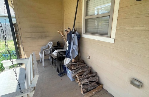 Stillwater Casa | Minutes from Oklahoma State