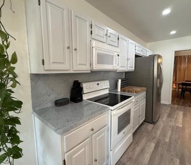 San Antonio Casa | Minutes from Sea World and Fiesta Texas
