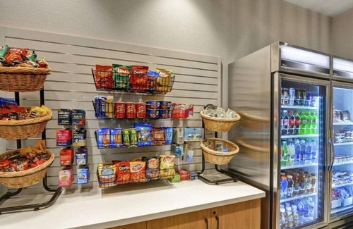 South Loop Casa | Minutes from the airport and Mall of America