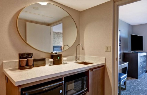 South Loop Casa | Minutes from the airport and Mall of America